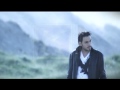 ismail YK - Sanane ( 2011 yeni ) orjinal klip 