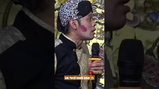 Download lagu Manohara suwe ora kanggo, rodok haus wkwk #cakpercilterbaru #cakpercil #dagelan #percilcs #hiburan mp3