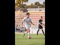 Luke Griffiths Spain Highlights of 2021/2022 Season