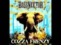 Bassnectar - The Churn Of The Century (Original Mix) - Pedro Matos Bassnectar - The Churn Of The Century (Original Mix)