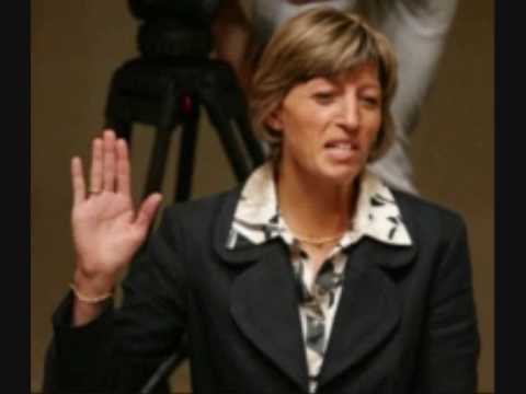 OpCeeDee - Ne schoeine kader vèr ons Annie