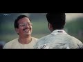 Ek Dumdaar The Powerful New Released South Indian Movie Hindi Dubbed 2024 Vijay Amisha Patel