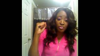 A Watchman Warning: Movie &quot;Roots&quot; On Spiritual Radar!