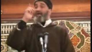 صورة حكم الرهن !!! الشيخ  فريد الأنصاري