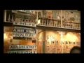 District Six Cape Town