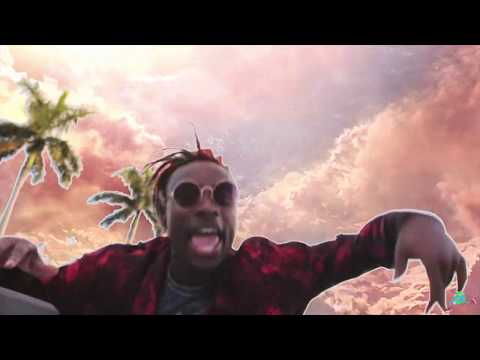 A To The V Ft CheckTheStar - 2028 (Shot By: @navedo_productions)