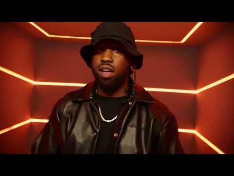 TRAG24 - JOEY CLIPSTAR FREESTYLE | HARDEST BARS