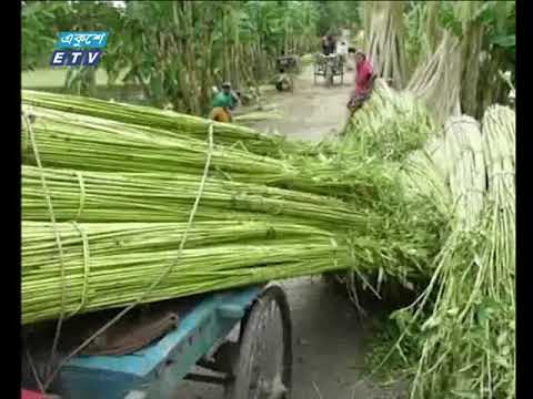 বানিজ্য সংবাদ ১ম পর্ব ০৩ সেপ্টেম্বর ২০১৮