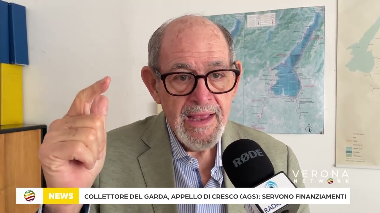 Descrizione dell'immagine