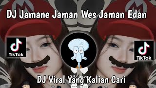 Download lagu DJ JAMANE JAMAN WES JAMAN EDAN BENER SALAH DADI OMONGAN- MANGAN RA NJALOK KOWE VIRAL TIKTOK 2023 mp3 Download lagu DJ JAMANE JAMAN WES JAMAN EDAN BENER SALAH DADI OMONGAN- MANGAN RA NJALOK KOWE VIRAL TIKTOK 2023 mp3