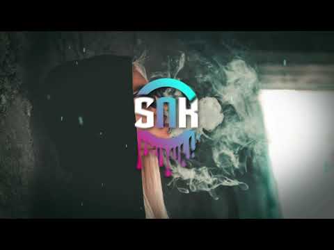 Club MegaMix #5 -Liveset by SNK