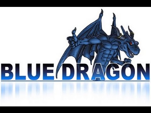 Let's Play Blue Dragon! - 62