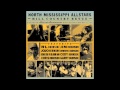 North Mississippi Allstars - Po Black Maddie 2004 ...