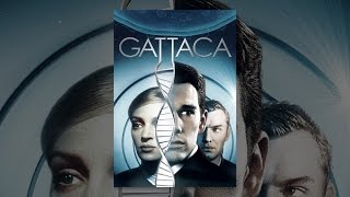 Gattaca