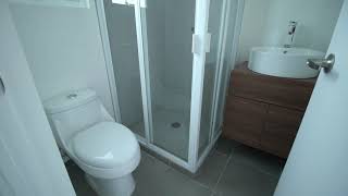 Video de la propiedad