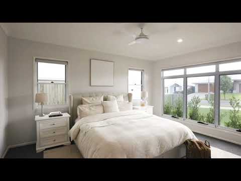 39 O'Neill Circuit, Kearneys Spring, QLD 4350, 4 غرف, 2 حمامات, House