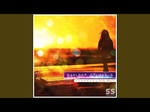 Panorama feat. Max C (Club Remix)
