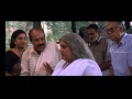 Nanthanam Malayalam Movie Malayalam Movie Family Proposes A Cousin For Prithviraj