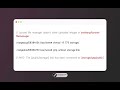 Laravel File Manager Doesn T Show Uploaded Images In Unisharp Laravel Filemanager
