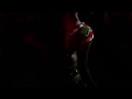 Karakatam Tamil Traditional Dance