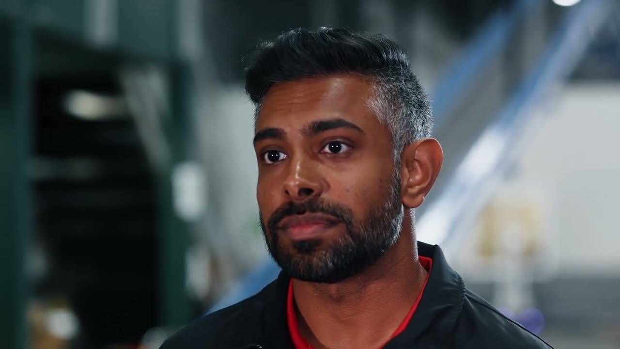 Carolina Handling - Premier Yarns