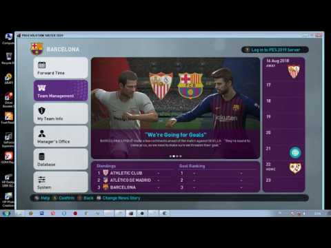 download lagu mp3 mp4 Download Cheat Engine Pes 2019, download mp3 Download Cheat Engine Pes 2019 free download mp3, download mp3 Download Cheat Engine Pes 2019