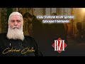 Viața Sfântului Ierarh Spiridon Episcopul Trimitundei Părintele Calistrat Chifan Discută La BZI