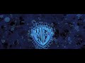 Warner Bros Pictures Osmosis Jones