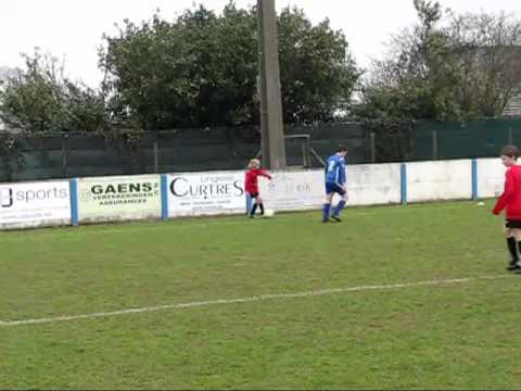 26-02-12 U11 VCT Terkoest-KWS Alken