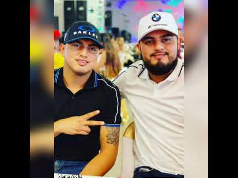 RAYO SIERREÑO-(El CONSENTIDO)