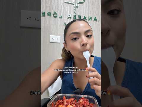 Ana Fernanda López Morales-7