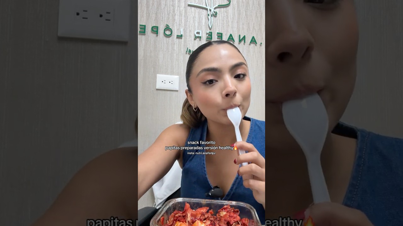 Ana Fernanda López Morales-7