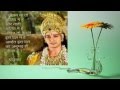 Lord Krishna