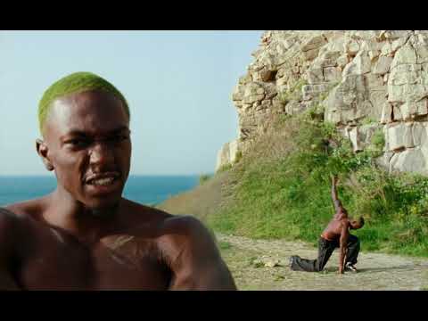 Kida Kudz - Banger (feat. Boj & Pheelz) [Official Music Video]