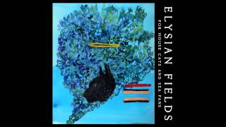 [FLAC] Elysian Fields - Love me darling