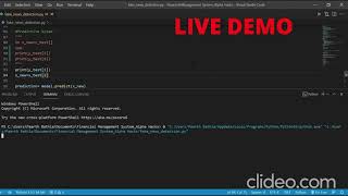 Nullify-Alpha Hacks