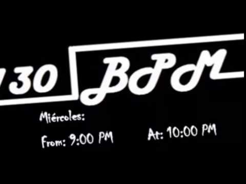 R3hab & VINAI How we party vs Hardwell, Makj vs Daft Punk Countdown vs Boneless
