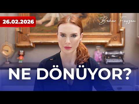 AKIN GÜRLEK DOSYASI AÇILMADI: ÖZGÜR ÖZEL NEDEN SUSTU?