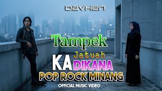 Download lagu Davhen - Tampek Jatuah Ka Di Kana (Pop Rock Minang) | Cover Rayola - Video Lirik mp3 Download lagu Davhen - Tampek Jatuah Ka Di Kana (Pop Rock Minang) | Cover Rayola - Video Lirik mp3