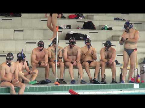 EC2017 GER-TUR 27.6.2017 Game 3.