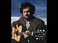 LUKE'S LITTLE SUMMER - JOHN RENBOURN