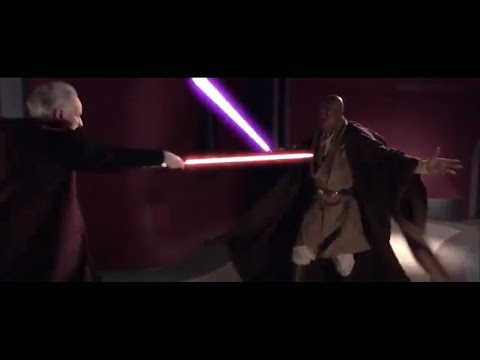 銀河元老院 - 定義