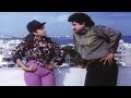 Rambha Teasing Suman Scene Hello Alludu Movie TFC Lovers Adda