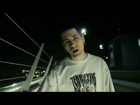 Tekilas, Iagh0st - Estelar (Official Video)