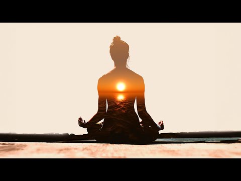 Heart of Refuge Guided Meditation with Jack Kornfield – Heart Wisdom Ep. 212