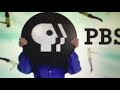 TROY PATRICK BUTLER GOES BUZZ BUZZ END CREDITS