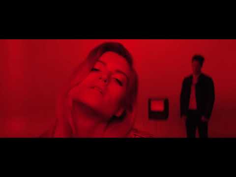 RISING MUSIC VIDEO - Anabel Englund, Human Life, Mont Blvck  & Matt Ossentjuk | (2018)
