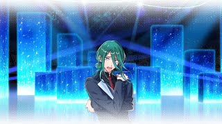 【DREAM!ing】カオス！？【実況】#25