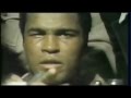 Ween - Powder Blue feat. Muhammad Ali