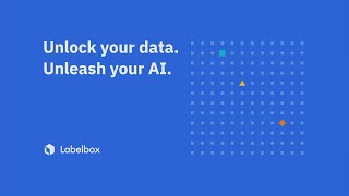 Sponsored by: Labelbox | Unlocking Enterprise AI with Your Proprietary Data and Foundation Models